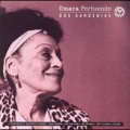 Omara Portuando - La Era Está Pariendo un Corazón