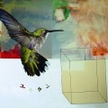Yucatan - A Oes Ymateb?