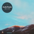 AudioTreats - Graffiti (Intro)