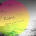 Romo - Ame no akogare