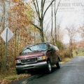 The Wonder Years - Let's Moshercise!!!