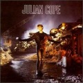 Saint Julian
