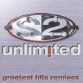 2 Unlimited - Twilight Zone (R-Control Mix)