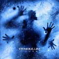 Pendulum - Crush (Radio Edit)
