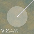 Ta-ku - #dusty 31