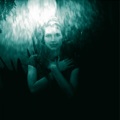 Charlotte Martin - The Flood