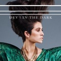 Dev、Flo Rida - In The Dark