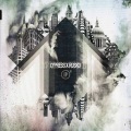 Rusko、Cypress Hill - Lez Go