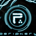 Periphery - Insomnia