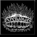The Expendables - Here We Go