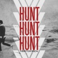 Hunt Hunt Hunt