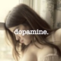 Inverness、Childish Gambino - dopamine.
