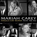 Mariah Carey、Ne-Yo - Angel's Cry (Single Remix)