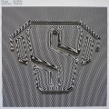 Roger Sanchez - Another Chance (S-Man's Dark Nite Mix)