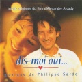 Philippe Sarde - It's A Sin To Tell A Lie (Doris Fisher)