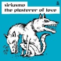 Siriusmo - Katharsis Impossible