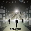 AZIATIX - Lights