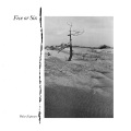 Five or Six - Concoction