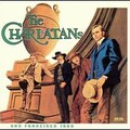The Charlatans - When the Movies Are Over