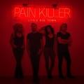 Little Big Town - Girl Crush