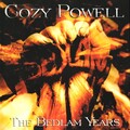 cozy powell - The Beast