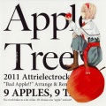 Water Color Melody. - Polish Apples feat. aoi