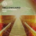 Yellowcard - Fix You (Bonus Track)