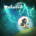 Plumb - In My Arms