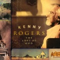Kenny Rogers、the whites - I'll Fly Away