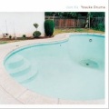 小沼ようすけ、Stephanie McKay - Friend And Lover