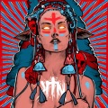 Kill the Noise - Roots