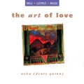 The Art Of Love