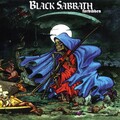 Black Sabbath - The Illusion of Power