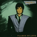 Flames Of Love