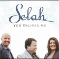 Selah - Hosanna