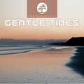 Levantis - Gentle Tides (Original)