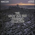 Great Jazz Trio - 'S Wonderful
