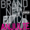 Brand New *****