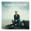 Charlie Simpson - Parachutes