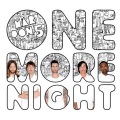 Maroon 5 - One More Night