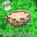 KillHer - Soup Dealer