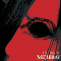MEJIBRAY - 剥落