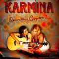 Karmina - Slow Down