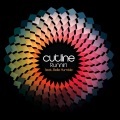 Cutline - Runnin’ (Original Mix)