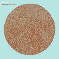 Hot Chip - Out At The Pictures