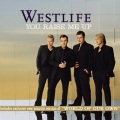 Westlife - My Love (Acoustic Version)