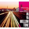 Robert de Boron - Leave Tonight