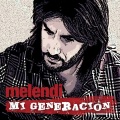 Mi generación