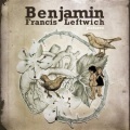 Benjamin Francis Leftwich - Sophie