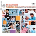 The Beach Boys - Carl's Big Chance